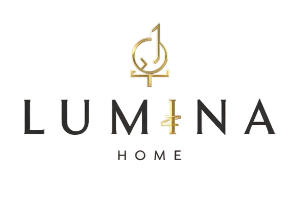 Lumina Home